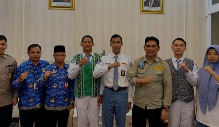 WhatsApp Image 2026-04-28 at 07.53.38