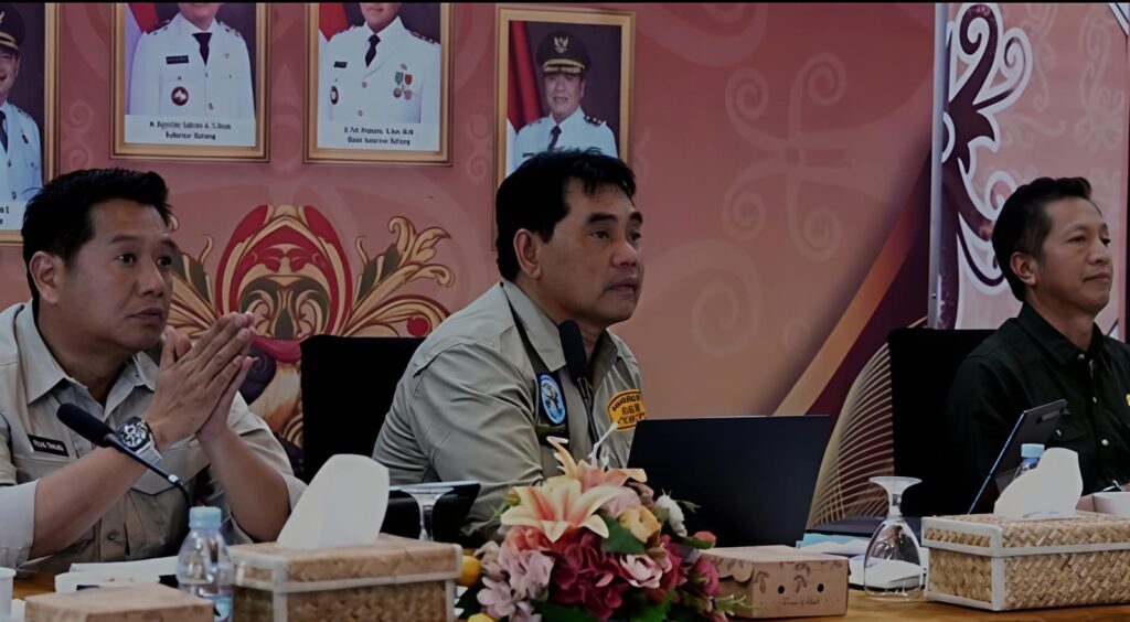 WhatsApp Image 2026-04-28 at 08.25.45