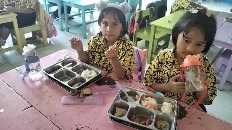 WhatsApp Image 2026-04-29 at 03.07.07