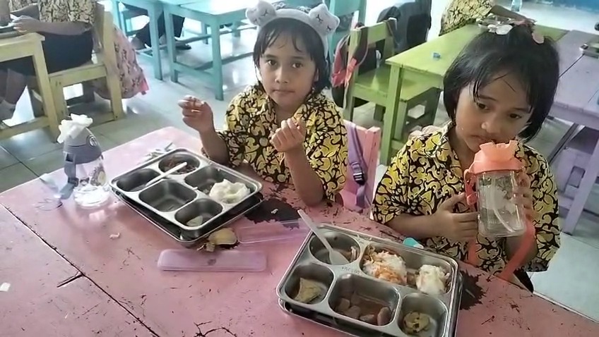 WhatsApp Image 2026-04-29 at 03.07.07