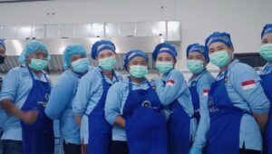 WhatsApp Image 2026-04-29 at 23.19.32