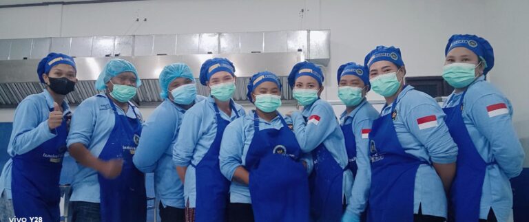 WhatsApp Image 2026-04-29 at 23.19.32