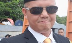 Bupati Jaya Turun Tangan! SPBU Wajib Tutup Pukul 19.00 WIB, Penimbun dan Mafia BBM Diultimatum; Siap-Siap Ditindak Tegas!