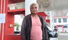 Warga Sambut Baik SE Bupati, Antrean BBM di SPBU Mulai Terurai