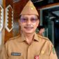 Kepala Dinas KPP Barito Utara, H Siswandoyo (ist)
