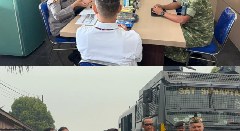 foto slider headline