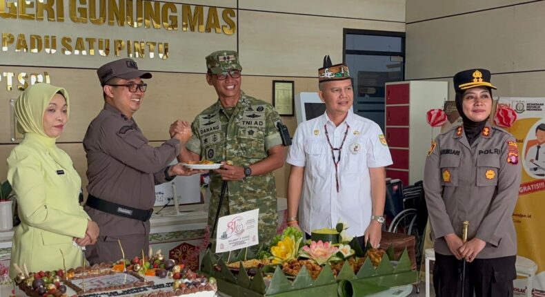 foto slider headline