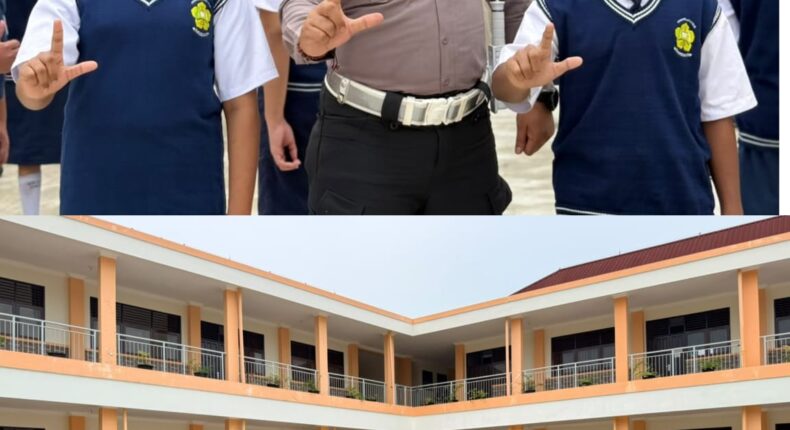 foto slider headline